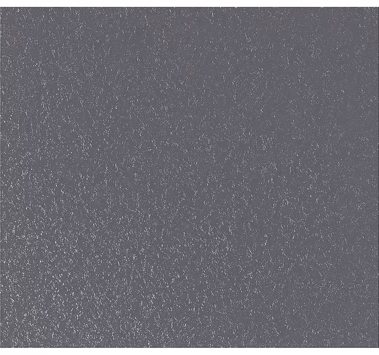Glitter restroom elegance bathroom roller blind - TenStickers