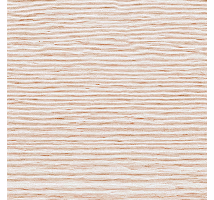 Teenage bedroom roller blind natural texture - TenStickers
