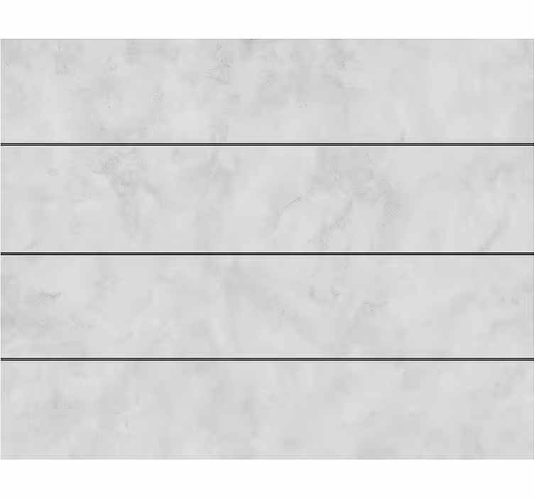Marmle design office roller blind - TenStickers