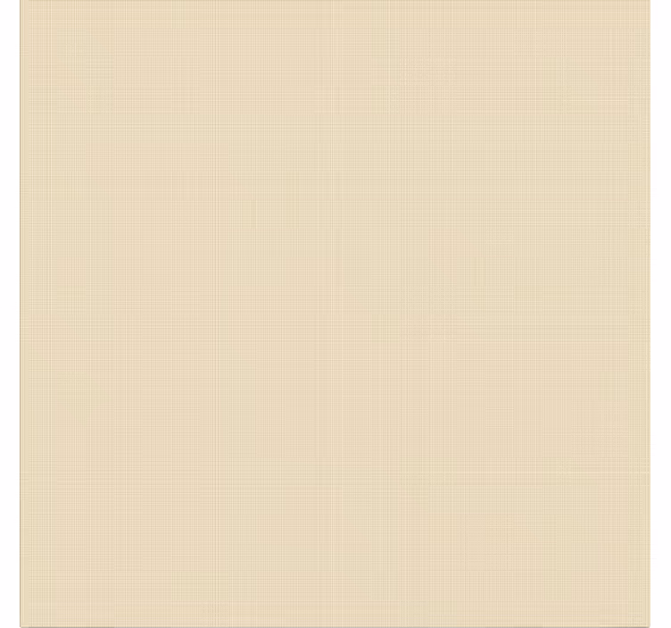 Basic office roller blind - TenStickers