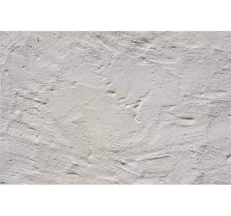 Gray roller blind with concrete wall texture - TenStickers