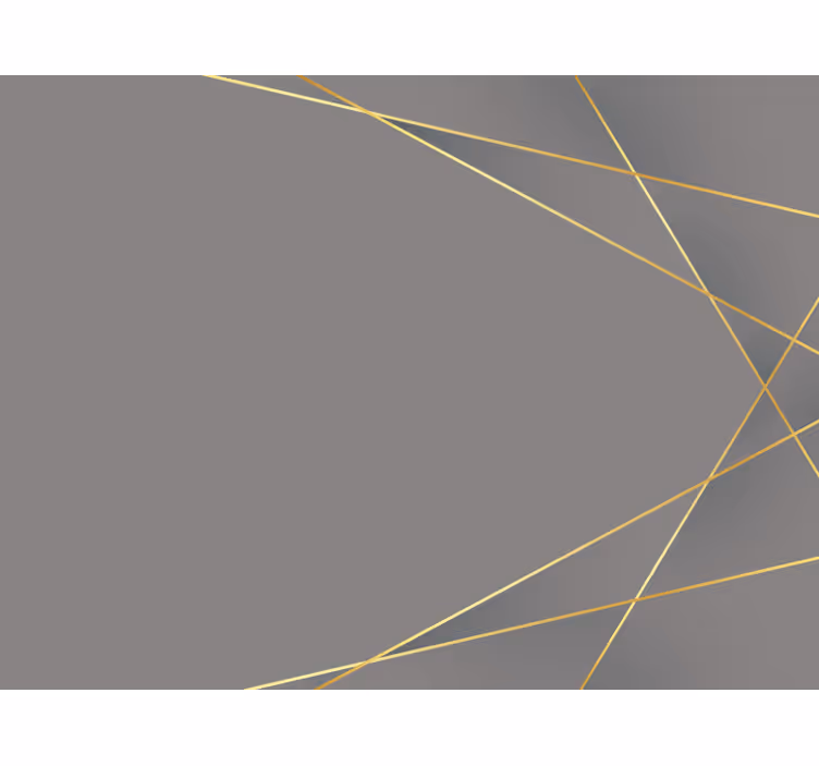 Gray roller blind gray tone - TenStickers