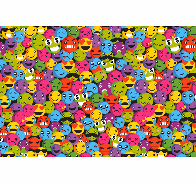  - TenStickers