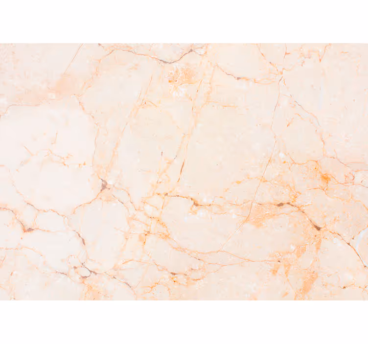 Marble texture texture and pattern roller blind - TenStickers