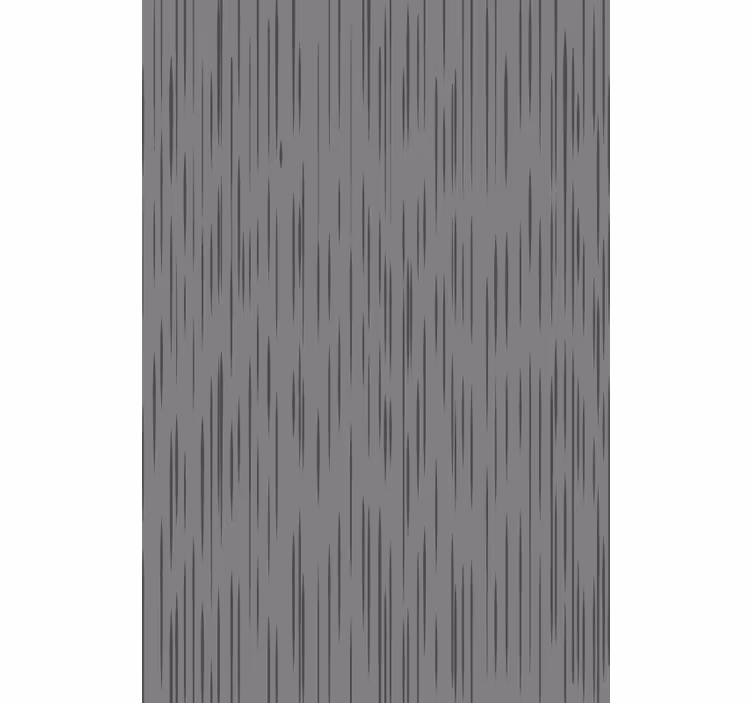 Vertical Lines Pattern texture and pattern roller blind - TenStickers