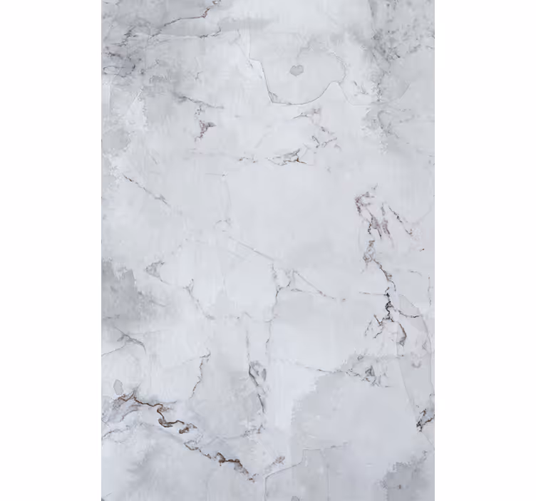 Marble Elegance texture and pattern roller blind - TenStickers