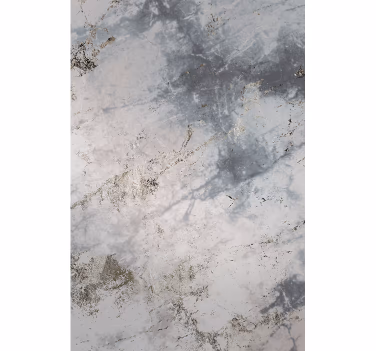 Marbled Elegance texture and pattern roller blind - TenStickers