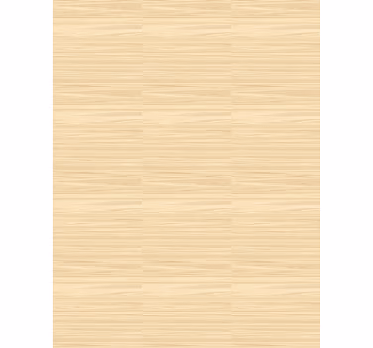 Subtle Wood Patterns texture and pattern roller blind - TenStickers