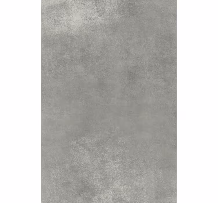 Texture and pattern roller blind concrete effect - TenStickers