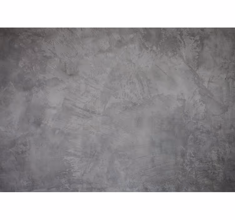 Texture and pattern roller blind concrete wall design - TenStickers