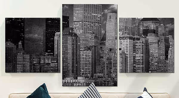Bedroom Wall Prints Bedroom Wall Prints