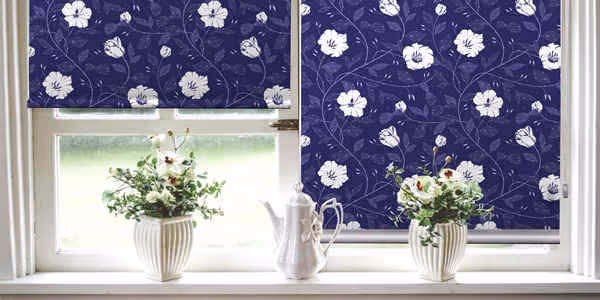 Roller Blinds Roller Blinds