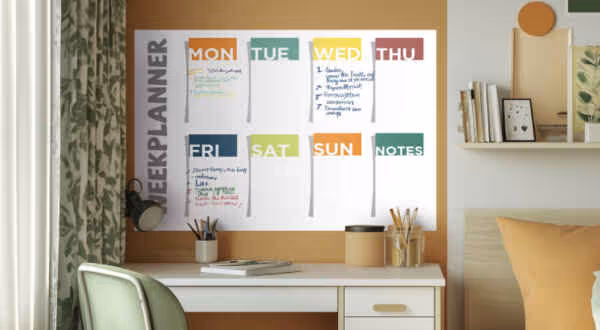 Back to School Products Back to School Products