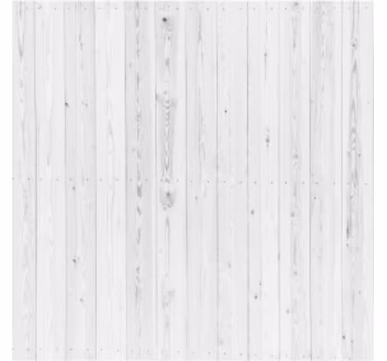 Coasters wooden board surface - TenStickers