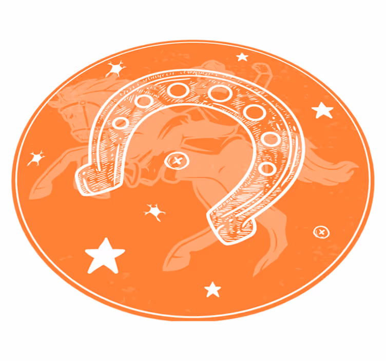 Cosmic Play Space kids vinyl rug - TenStickers