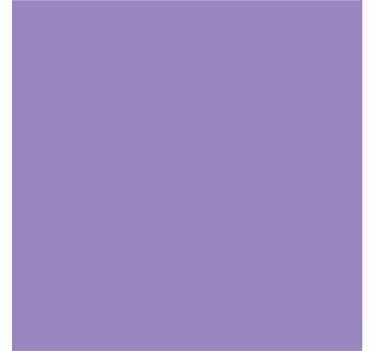 Matte lilac texture pattern wallpaper - TenStickers