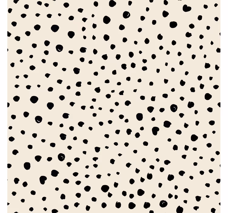 Animal wallpaper hollywood regency animal print - TenStickers