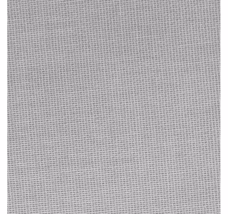 Grey translucent office wallpaper - TenStickers