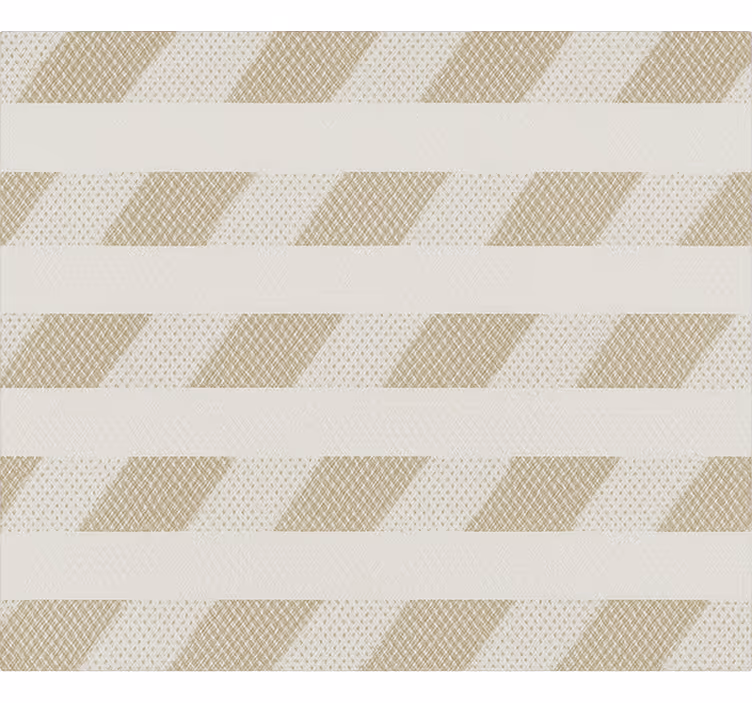 Office wallpaper arrow transparent design - TenStickers