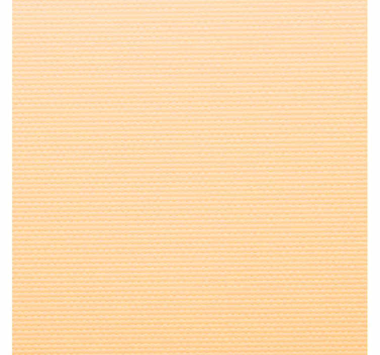 Beige wallpaper in beige blackout design - TenStickers