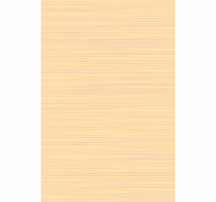Beige wallpaper beige wallpaper - TenStickers
