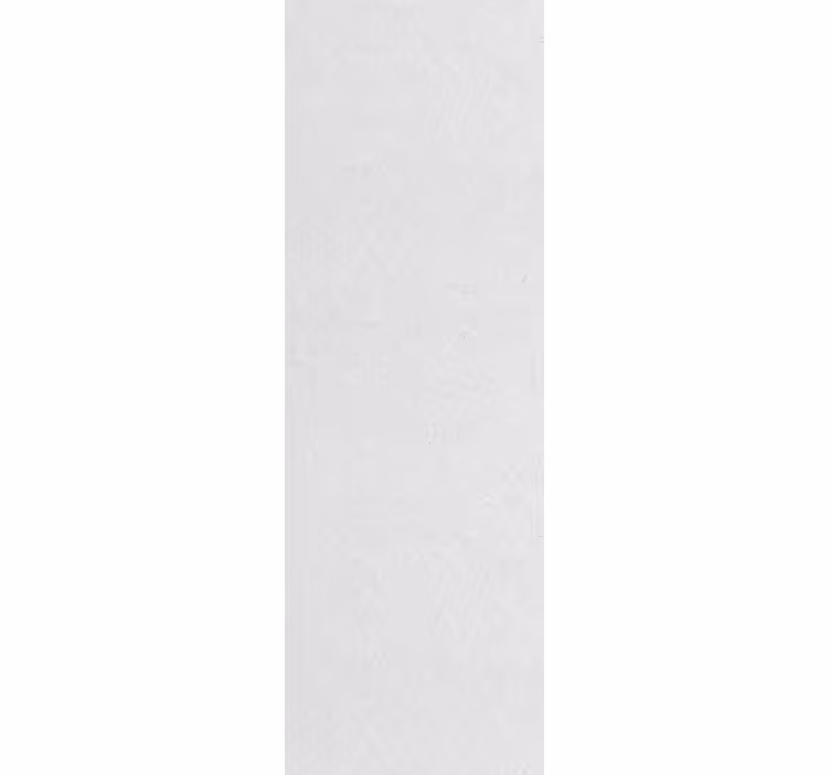 Minimalist Workspace brick wallpaper - TenStickers