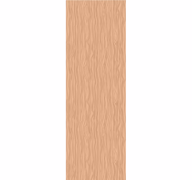 Wood Texture wood wallpaper - TenStickers