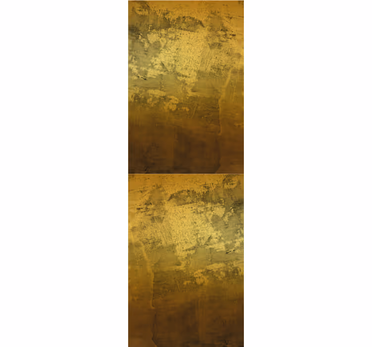 Subtle Earth Tones texture pattern wallpaper - TenStickers