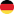 de_DE