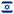 en_IL