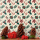 Christmas wallpaper