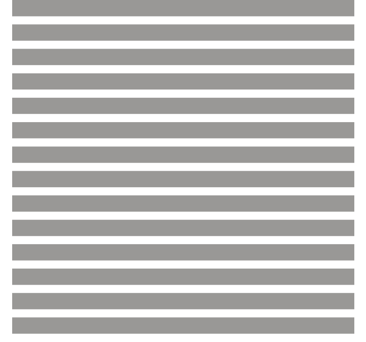 Shade with openings kitchen roller blind - TenStickers