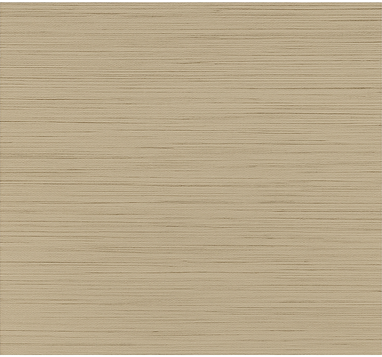 Textured neutral fabric bathroom roller blind - TenStickers