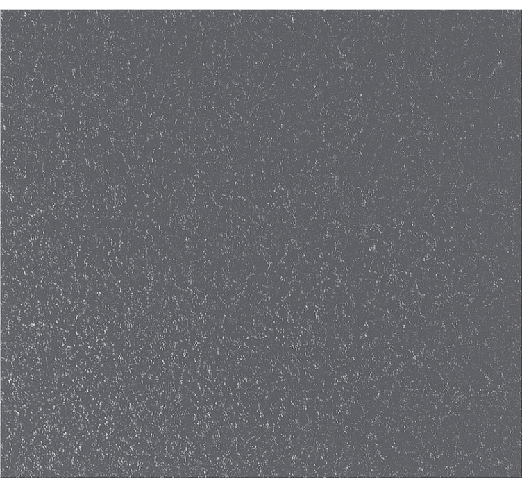 Glitter restroom elegance bathroom roller blind - TenStickers