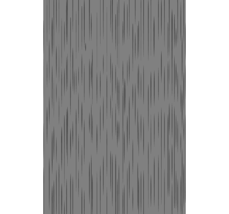Vertical Lines Pattern texture and pattern roller blind - TenStickers