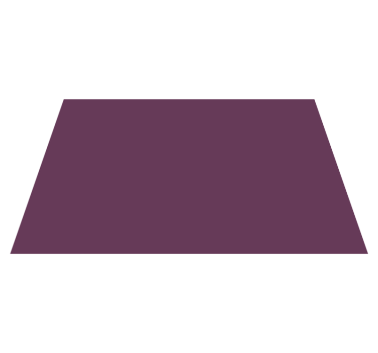 Personalisable placemats for sophisticated dining - TenStickers