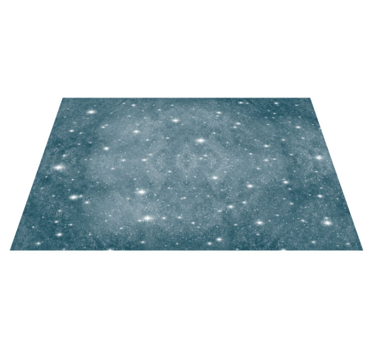 Original placemats grapes in a bowl - TenStickers