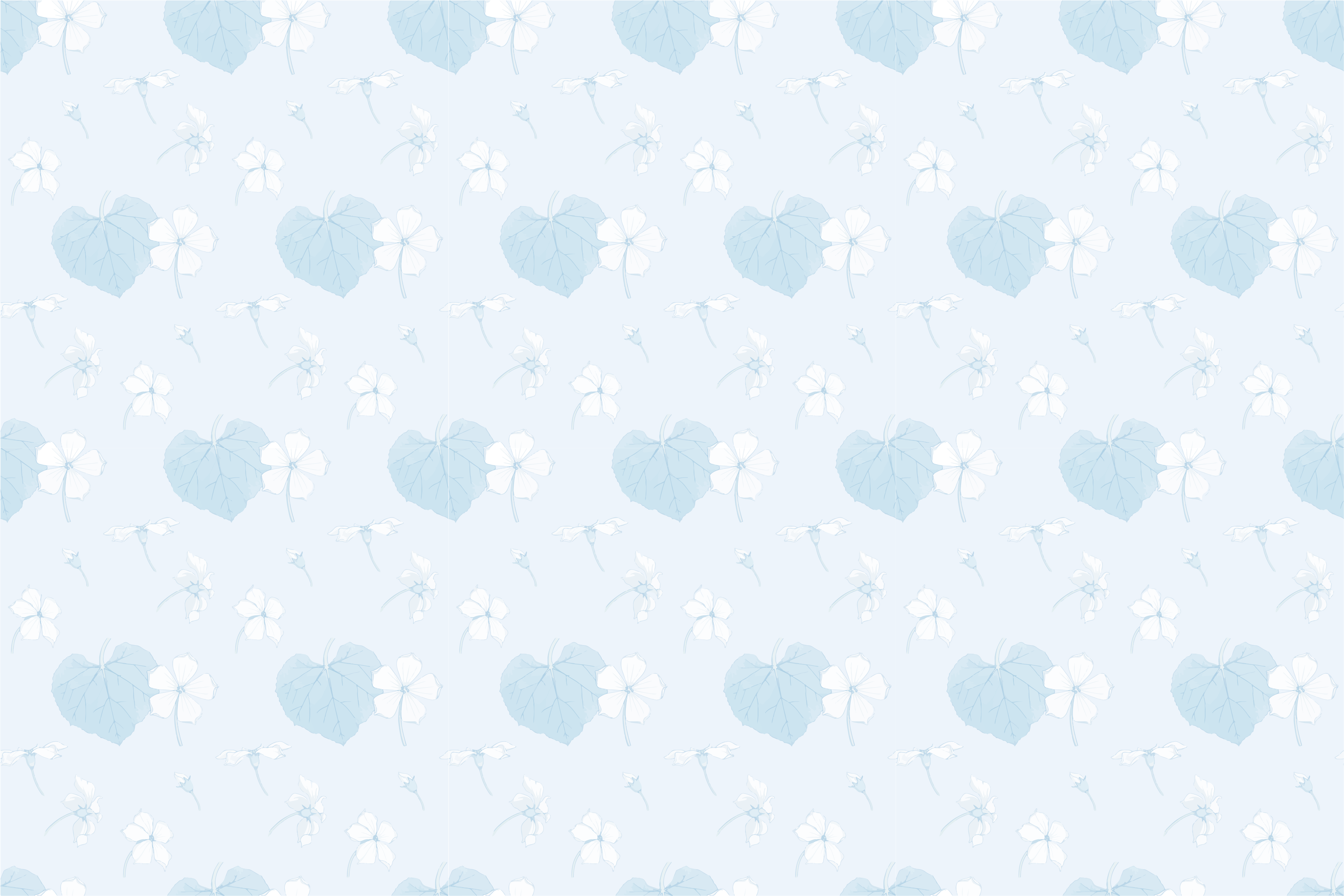 Original placemats crimson bowl with chopsticks - TenStickers