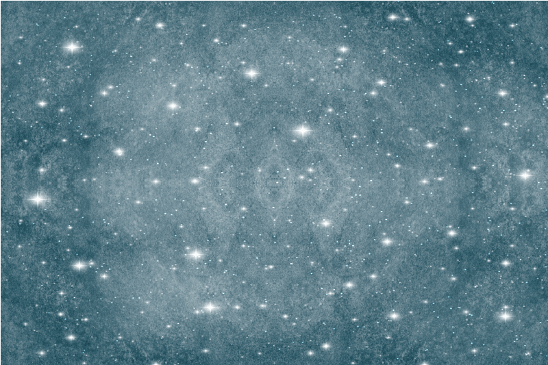 Original placemats grapes in a bowl - TenStickers