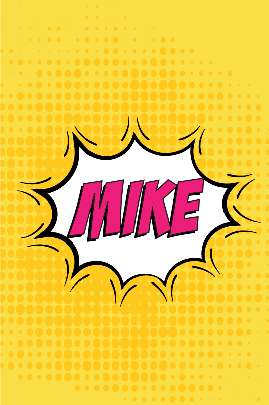 Poster for teenager the adventures of tintin - TenStickers