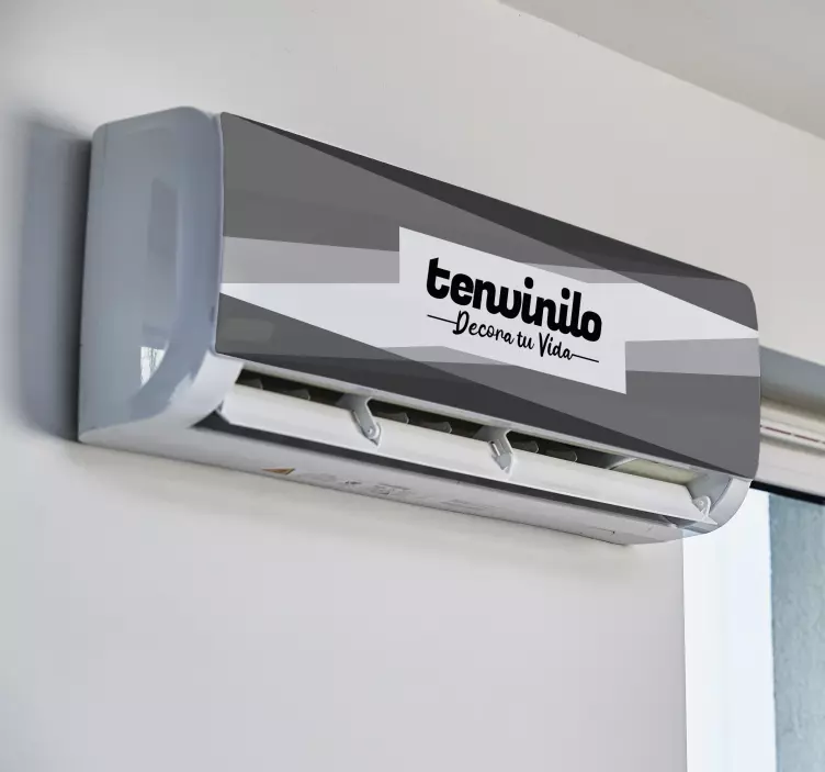 Office Logo: Office Symbol office sticker - TenStickers