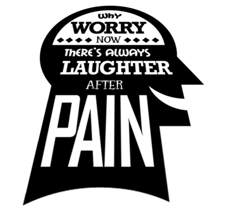 Bedroom vinyl rug worry-free decor - TenStickers