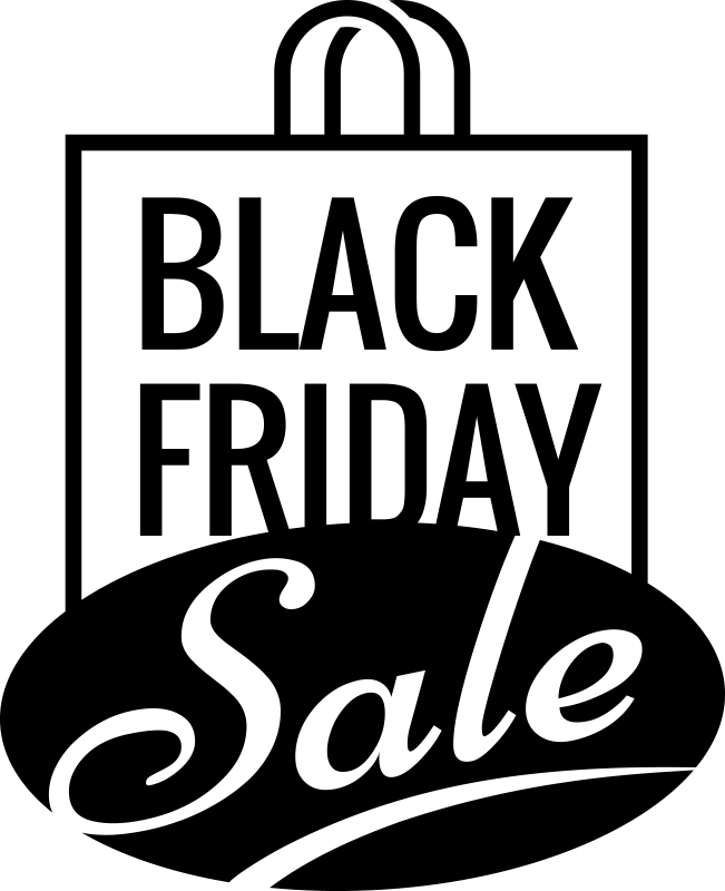 Black friday vinyl rug black friday savings - TenStickers