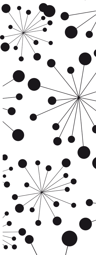 Pop explosion bathroom vinyl rug - TenStickers