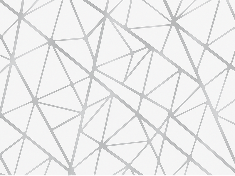 Artistic mural bedroom vinyl rug - TenStickers