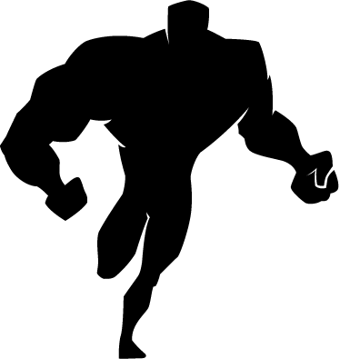 Kids vinyl rug adventure awaits - TenStickers