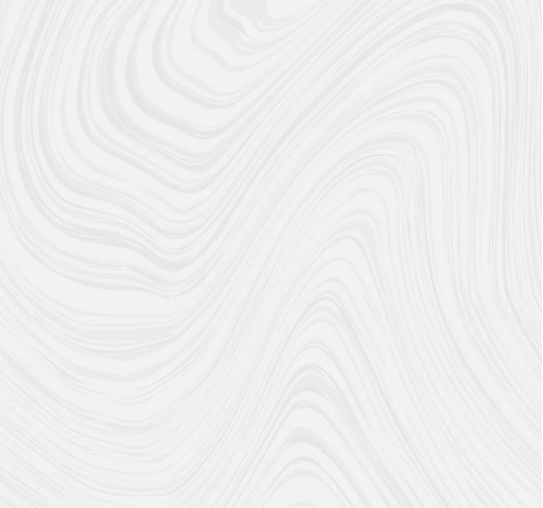 Bathroom vinyl rug with gray striped white marble pattern - TenStickers