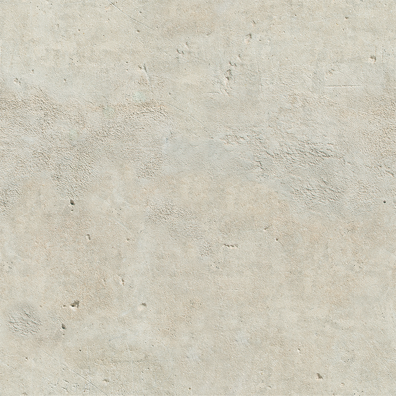 Cream stone shades kitchen vinyl rug - TenStickers