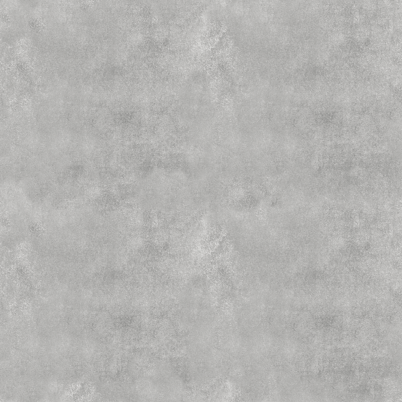 Kitchen vinyl rug with stone effect design - TenStickers