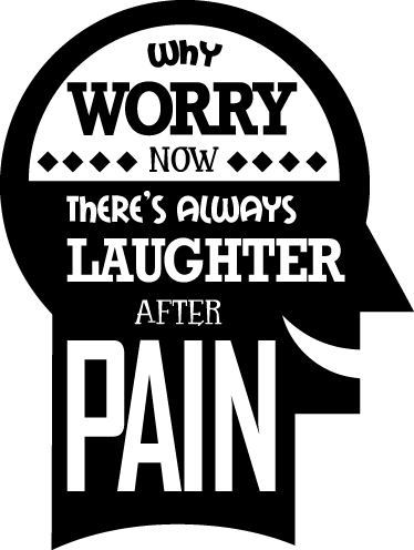 Bedroom vinyl rug worry-free decor - TenStickers